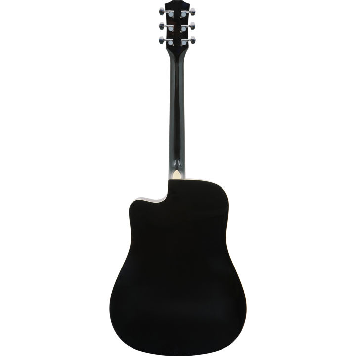 paramount-acoustic-guitar-กีตาร์โปร่ง-41-นิ้ว-คอเว้า-ไม้ลินเดน-รุ่น-f601csb-สีซันเบิร์ส-กีต้าร์โปร่งมือใหม่ที่คุ้มค่าเงินที่สุด