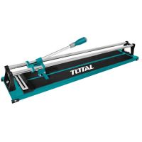 Total แท่นตัดกระเบื้อง ขนาด 24 นิ้ว รุ่น THT576004 ( Tile Cutter ) ที่ตัดกระเบื้อง แท่นตัดกระเบื้อง ตัดกระเบื้องแท่นตัด