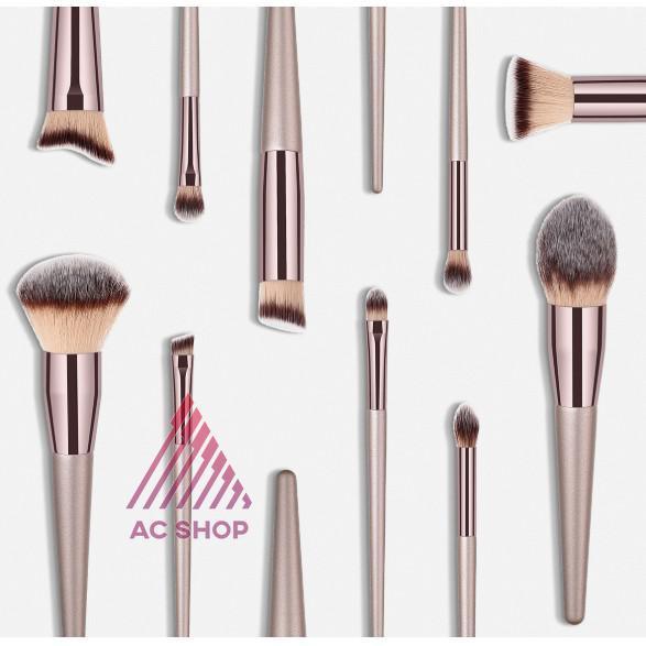 10-เซต-100-ชิ้น-แปรงแต่งหน้า-h02-brush-set-เซต10ชิ้น-แปรงปัดแก้ม-แปรงไฮไลท์-แปลงแต่งหน้า-ac99