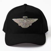 Austin Wings And Wheel Vintage 1920S Car Baseball Cap Hat Fish Bonnet Outdoor Casquette Boys Printed Czapka Casual Sport Women