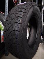 Achilles Dessert Hawk A/t ขนาด235/70 R15 (รายการสีดำ) ยางรถยนต์