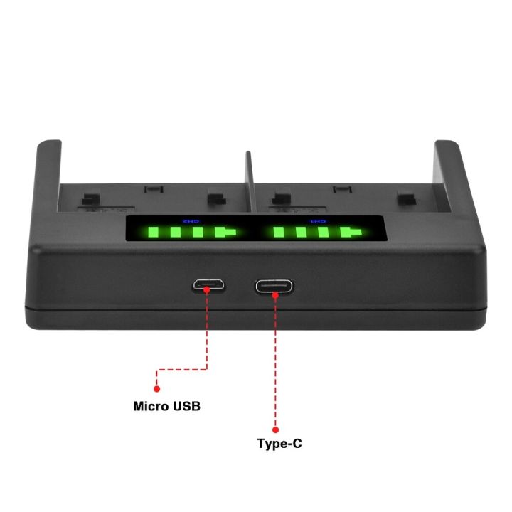 li-50b-li-70b-แบตเตอรี่กล้อง-li-90b-แบบคู่-li-50c-ที่ชาร์จสำหรับ-olympus-สไตลัสทนทาน1030-sw-ยาก6000-8000ยากและ-pentax-d-li92-yuebian