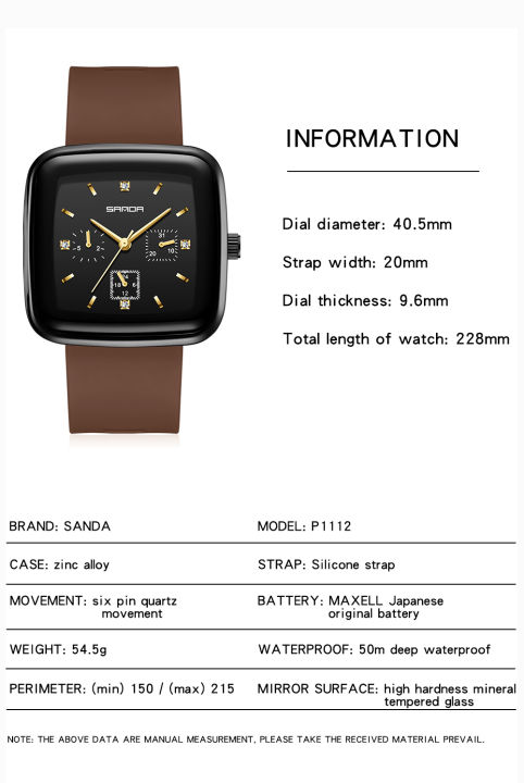 ใหม่2023นาฬิกา-squareelegant-นาฬิกาสำหรับสตรีนาฬิกาแฟชั่นแบรนด์หรู-lady-นาฬิกาคริสตัลควอตซ์-releg-mujer-baratos-1112
