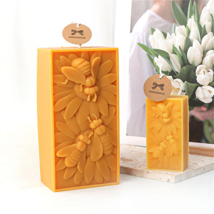 aromatherapy-soap-creative-birthday-gift-diy-handmade-tools-gypsum-mould-handmade-candle-mold-home-decoration