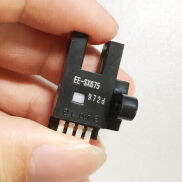 Cảm Biến Quang Omron EE-SX675,SX675A