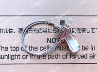 【YF】❃△  Compatible Lamp Randox imola Daytona  Daytona 12V20W With Japan Bulb