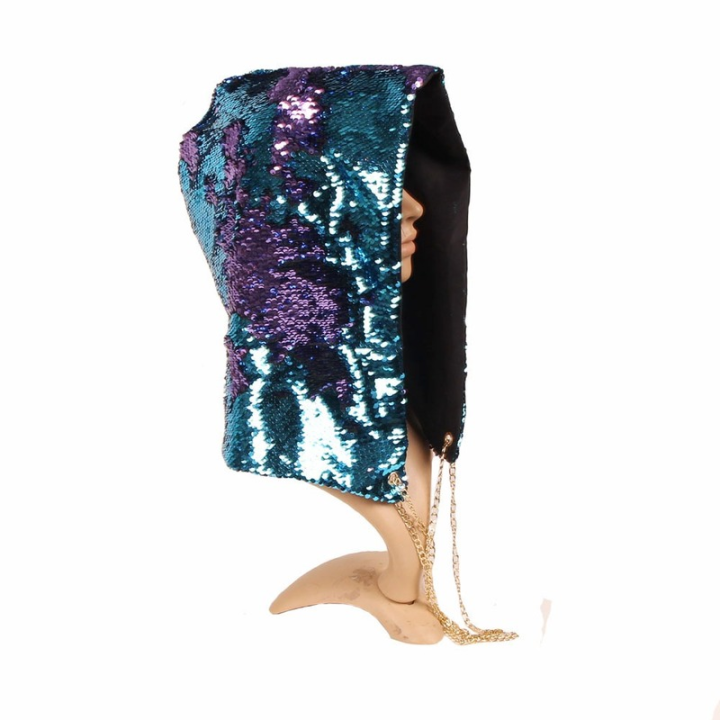 sequin-fashion-hat-halloween-dress-up-hood-christmas-day-bar-ball-party-holiday-decoration-accessories-lovely-girl-props