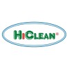 Hcmmáy chà sàn liên hợp hiclean model hc 660bt sử dụng acquy mới bh 18 - ảnh sản phẩm 4