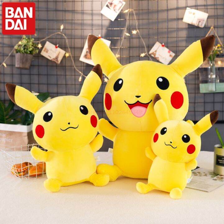 shuaiyi-kawaii-pikachu-travesseiro-super-macio-grande-tamanho-brinquedo-de-pel-cia-dormir-boneca-menina-presente-anivers-rio-para-crian-as