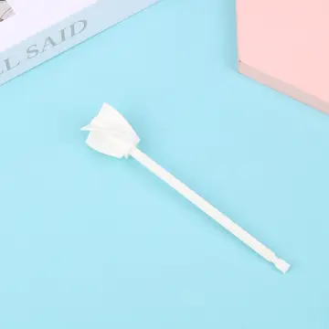 Epoxy Mixing Stick Paint Stirring Rod Putty Cement Paint Mixer