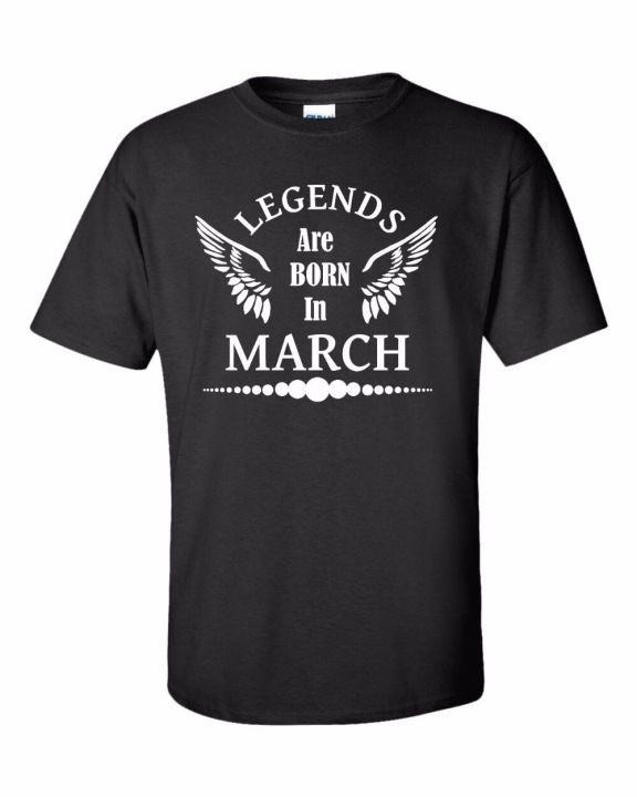 legends-are-born-in-march-present-brand-clothing-men-printed-fashion-design-muscle-shirt