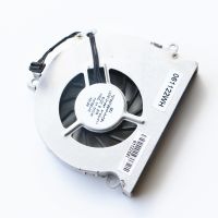 CPU Cooler Fan For MacBook 13 A1181 A1185 2007-2009 Laptop 945 Motherboard 922-7372 922-7887 GB0506PGV1-A DC 5V 1.9W