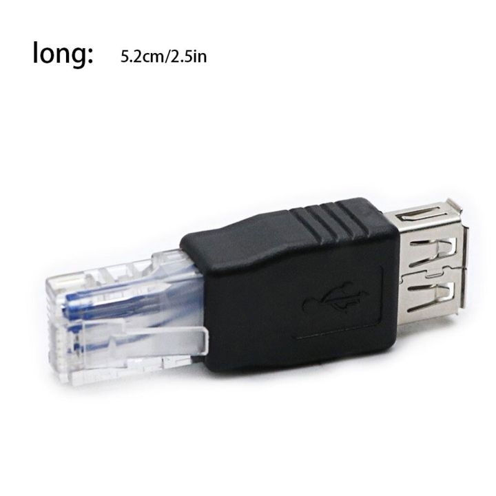 usb-to-male-network-adapter-portable-camera-internet-converter-ethernet