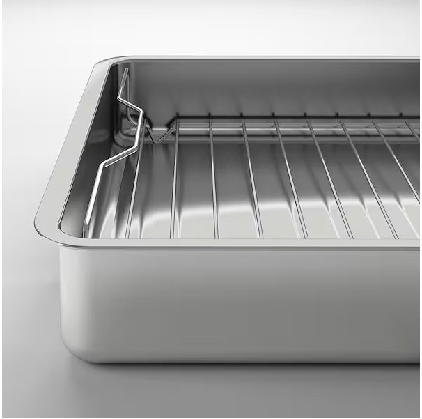 roasting-tin-with-grill-rack-stainless-steel-40x32-cm