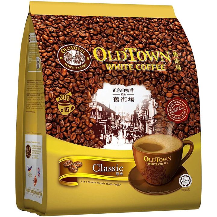 old-town-white-coffee-3-in-1-classic-15sx38g