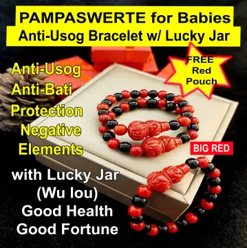 Chinese Lucky Bracelet Meaning Buy Now Store 59 OFF  wwwramkrishnacarehospitalscom