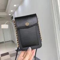 Shop Tory Burch Phone Bag online 