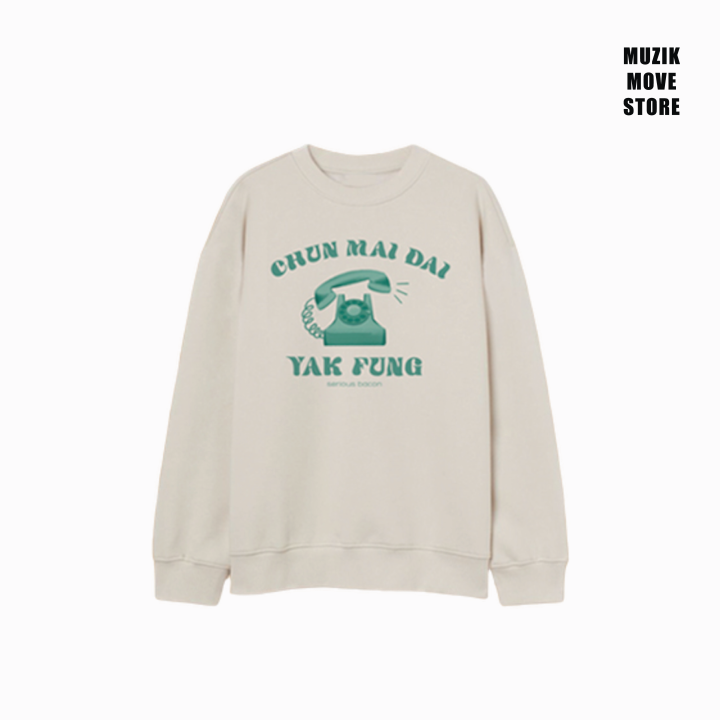 sweater-mai-dai-yak-fung-srbc-white