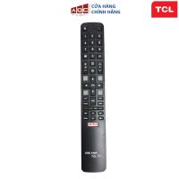 Universal TCL Smart รีโมทคอนล