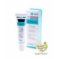 Zermix Forte Cream 20 ML ฟอร์ต.