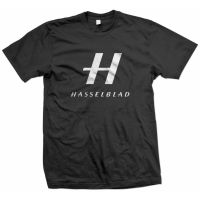 Hasselblad Profesionals Cam Logo New Mens T-Shirt Tee