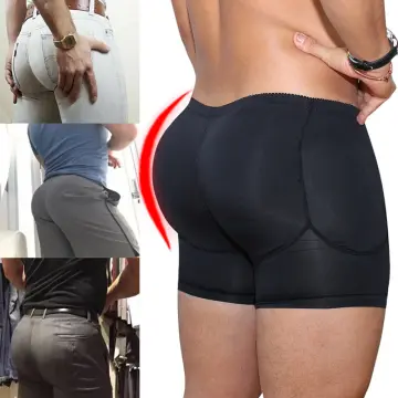 Butt Pad Underwear Men - Best Price in Singapore - Feb 2024