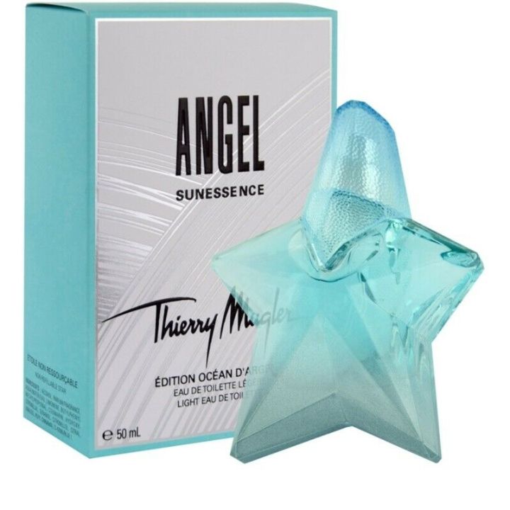 thierry-mugler-angel-sunessence-edition-ocean-dargent-edt