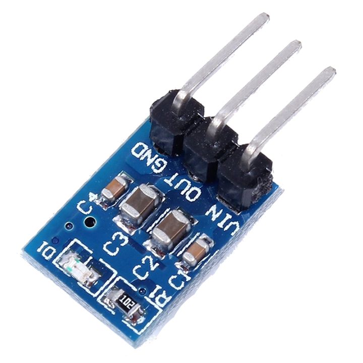 3-3-regulator-power-supply-module-4-75v-12v-to-3-3v-800ma-pack-of-5