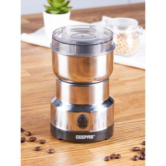 cfa-เครื่องบดกาแฟ-ไฟฟ้า-electric-coffee-grinder-เครื่องบดเมล็ดกาแฟ