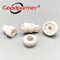 6LJ54055000 2550C 6LJ54056000 6LJ54057000 6LJ54058000 Gear สำหรับ Toshiba 3055C 1X 5055C 2551C 2555C