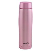 กระติกสูญญากาศ 0.3 ลิตร NIKKO MSB-B030MPVACUUM FLASK NIKKO MSB-B030MP 0.3L **จัดส่งด่วนทั่วประเทศ**