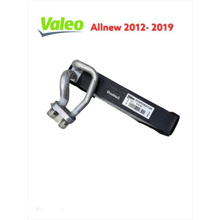 มิวเอ็ก-isuzu-mu-x-ตู้แอร์-ดีแม็ค-ออลนิว-2012-19-valeo-814751-คอยเย็น-d-max-allnew-2012-19-ตู้แอร์-d-max-v-cross-2012-19-ตู้แอร์-mu-x-mu-x-รถอีซูซุ-รถmux-อีซูซุ