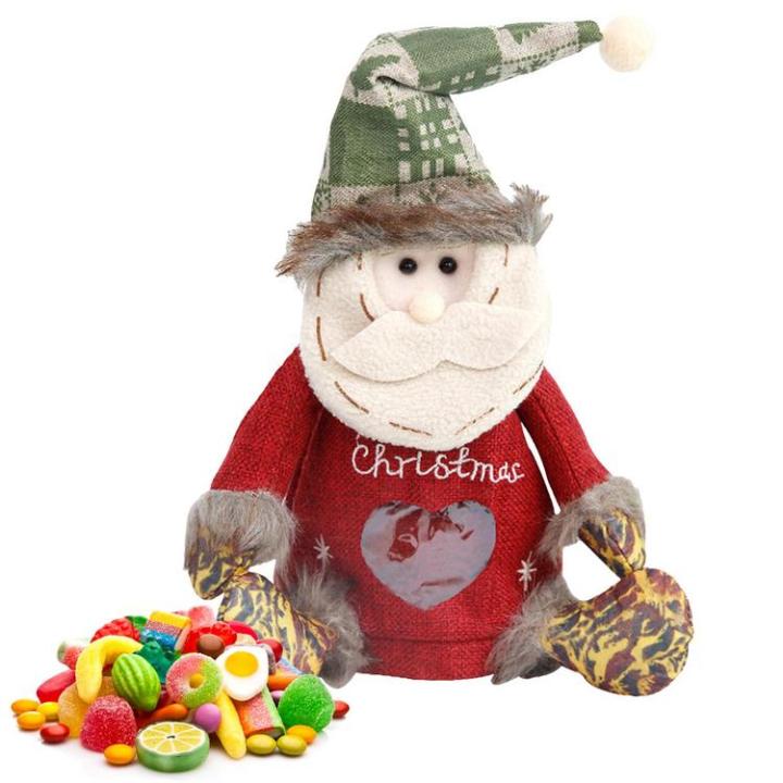 christmas-candy-bags-christmas-goody-bag-with-zipper-christmas-bags-pouch-for-christmas-party-supplies-favors-christmas-goody-bags-gaudily