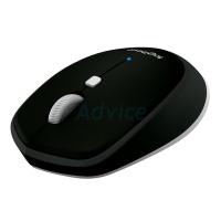 LOGITECH เมาส์ BLUETOOTH OPT. (M337) Black