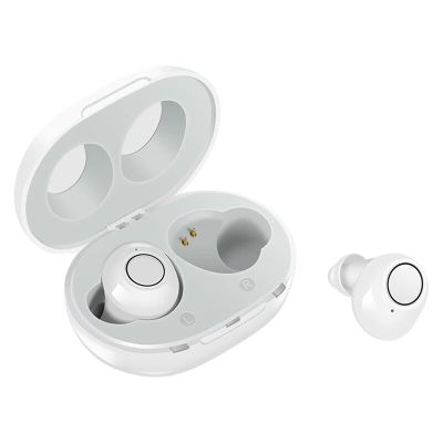 ZZOOI New Rechargeable Hearing Aids Bluetooth Sound Amplifier APP Control Hearing Aid High Power Ear Aids Noise Cancelling Audifonos