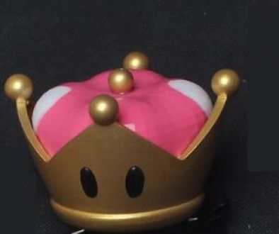 new-3d-bowsette-kuppa-koopa-hime-princess-cosplay-womanize-crown-hairpiece-headwear-halloween-costume-props-handwork