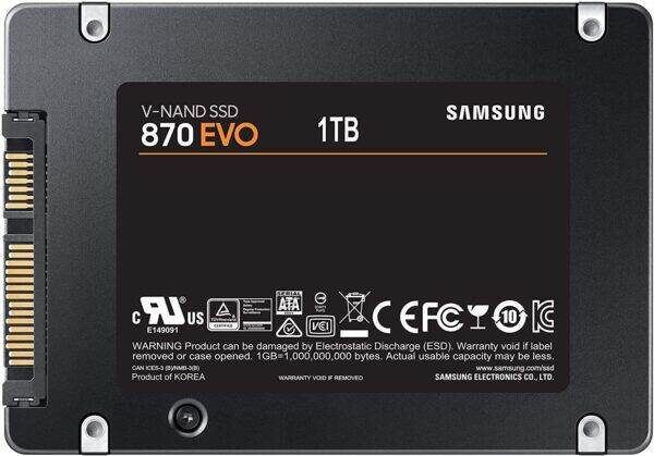 samsung-ssd-870-evo-sata-iii-1tb-ฮาร์ดดิสก์-ของแท้-ประกันศูนย์-5ปี