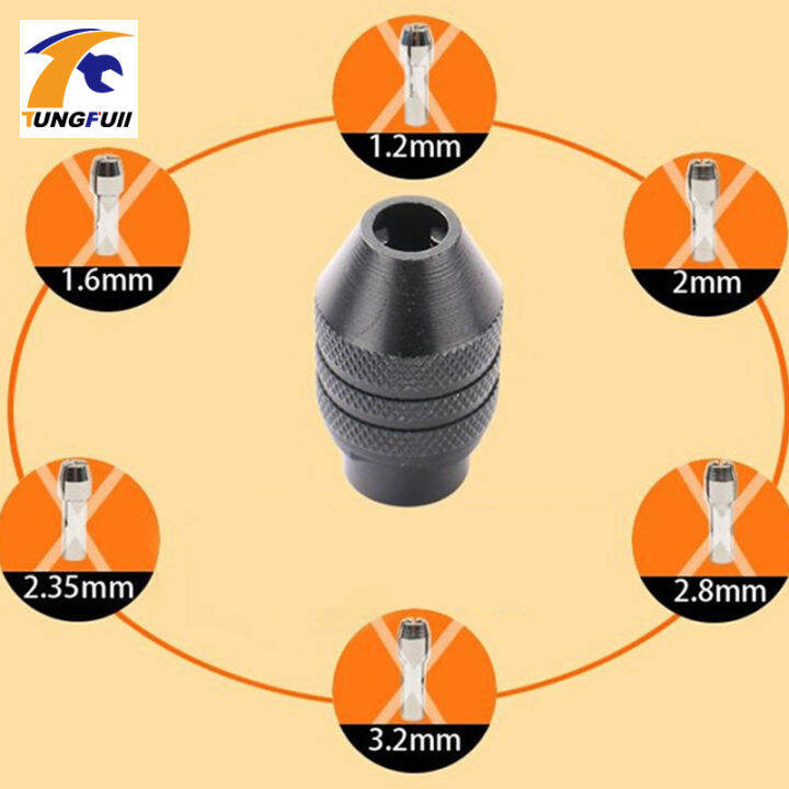 cod-free-cas-kkp-happy-store-แปรงหลายแกนเครื่องแกะสลักอุปกรณ์เสริม-dremel-แบบ-tungfull-สำหรับแปรงหลายแกนจับสว่าน-dremel-สำหรับเครื่องเจาะขนาดเล็ก