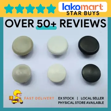 Free Size Rubber Stopper - Best Price in Singapore - Apr 2024