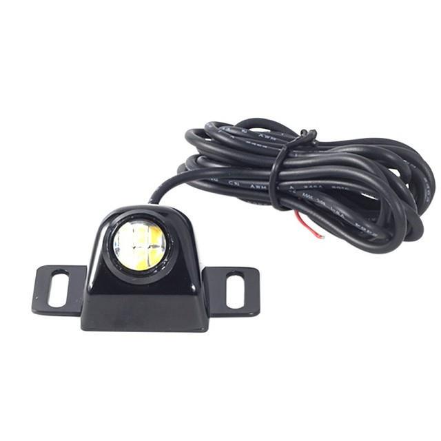 5w-3020-6led-super-bright-car-reverse-lamp-auxiliary-rear-backup-parking-light-accesorios-coche-external-lights