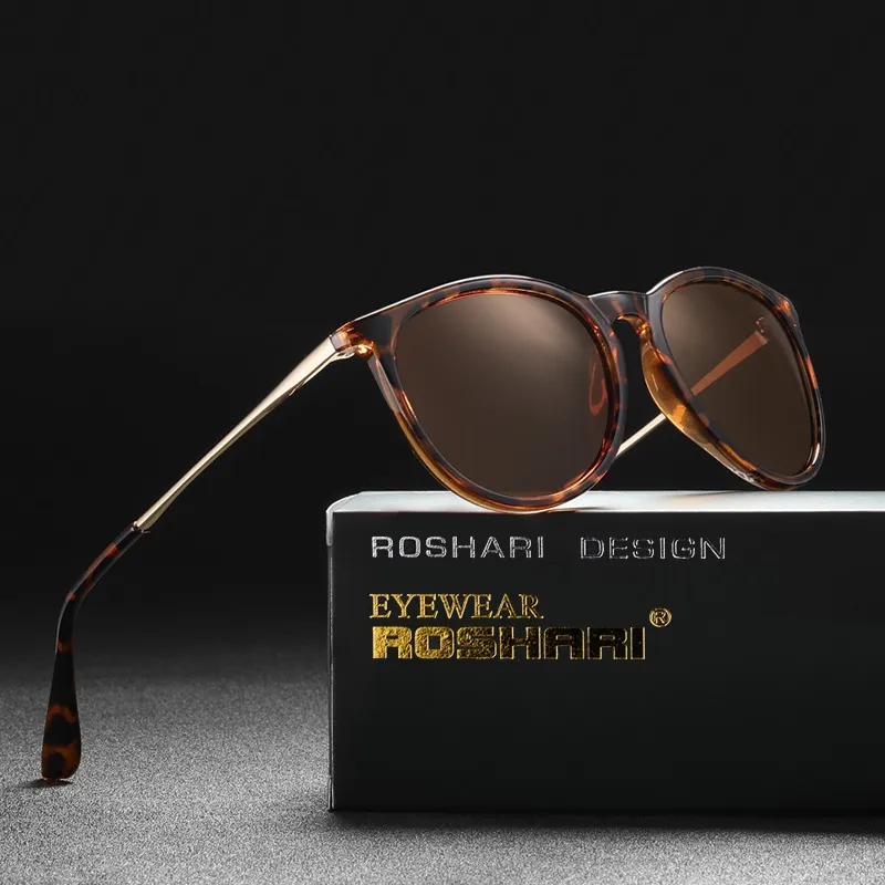 Roshari sunglasses best sale