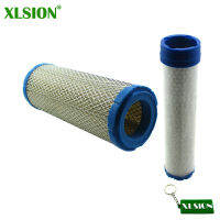 XLSION Air Filter For Kohler: C940-C980, CH18-750, CV18-750, LH640-LH775, LV625-LV680;Kohler: CV740, CV745, LH640, LH685, LH690