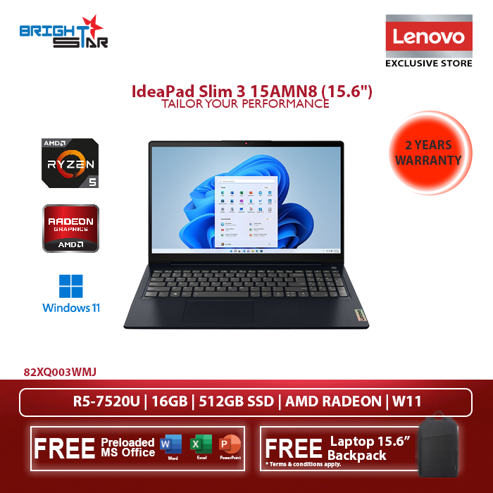 Lenovo IdeaPad gen8 i5-12450H、16GB 512GB 83ER00C4AX_1200x1200.jpg?v=