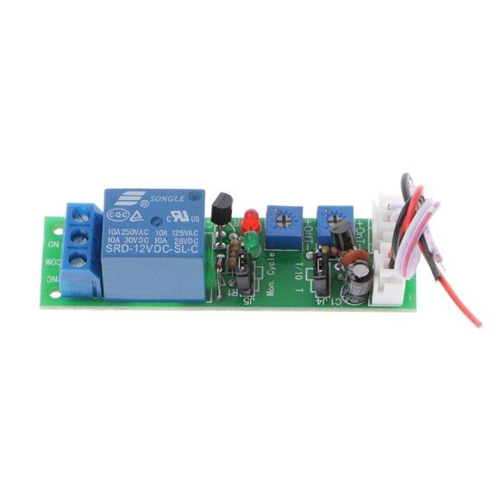 ootdty-dc12v-0-120min-infinite-cycle-delay-on-off-timing-timer-relay-switch-module