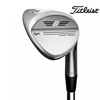 ★New★ Titleist Titlis Golf Club Sand Rod SM9 VokeyDesign Wedges 2022 New