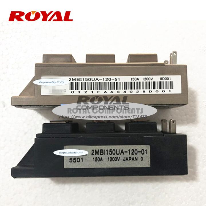 2mbi150nc-120-2mbi150ua-120-51-2mbi150ua-120-50-2mbi150ua-120-2mbi150ua-120-01-module