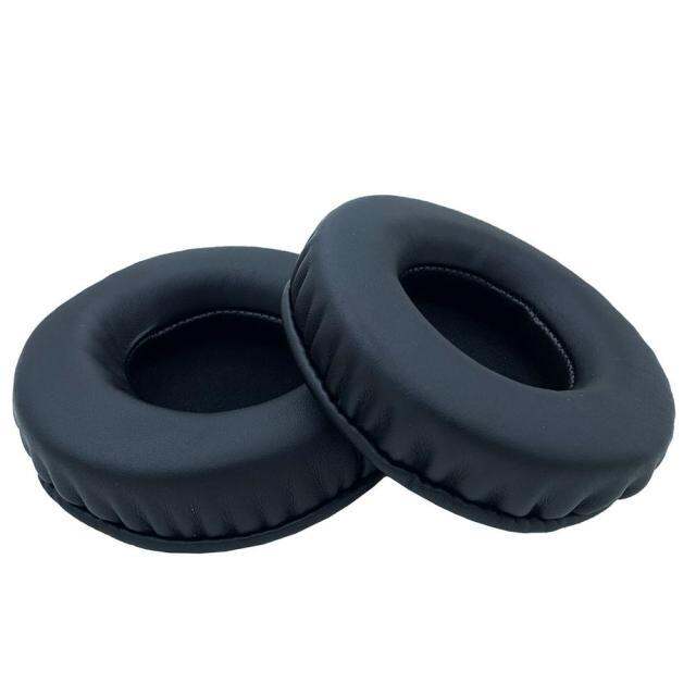 Sound blaster jam replacement ear pads hot sale