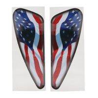 ☋◄ Adhesive Decal Fuel Tank for for Motorcycle for XL