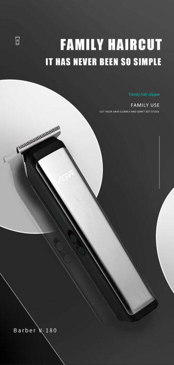 vgr-cordless-cord-professional-barber-hair-clipper-electric-hair-trimer-rechargeable-hair-cutting-machine-haircut-barber