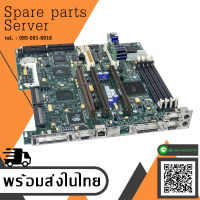 HP Compaq DL380 G1 CL380 ML370 01056-103 Mainboard / 157824-001 (Used) // สินค้ารับประกัน โดย บริษัท อะไหล่เซิร์ฟเวอร์ จำกัด